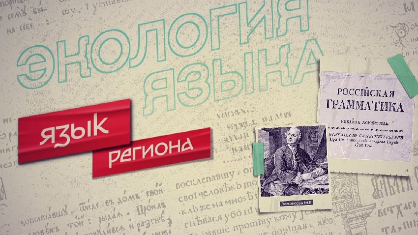 «Язык региона»: Гагарина (улица во Владимире). ПрирУченный или приручЁнный? Ква́кша.