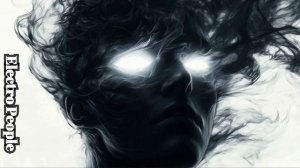 Лучшая музыка ТЕХНО Melodic Techno 4