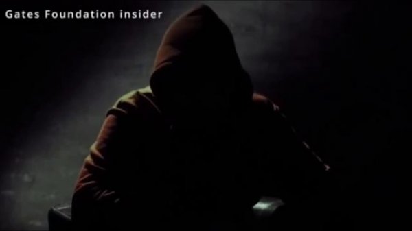 video_2025-11-14_00-04-56