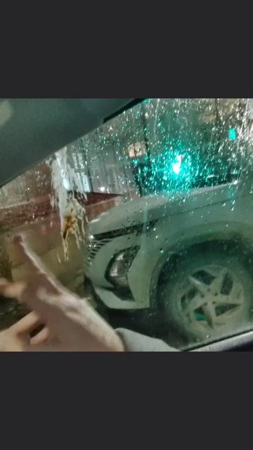 Голуби на@рали, где деньги Зин. смотреть онлайн