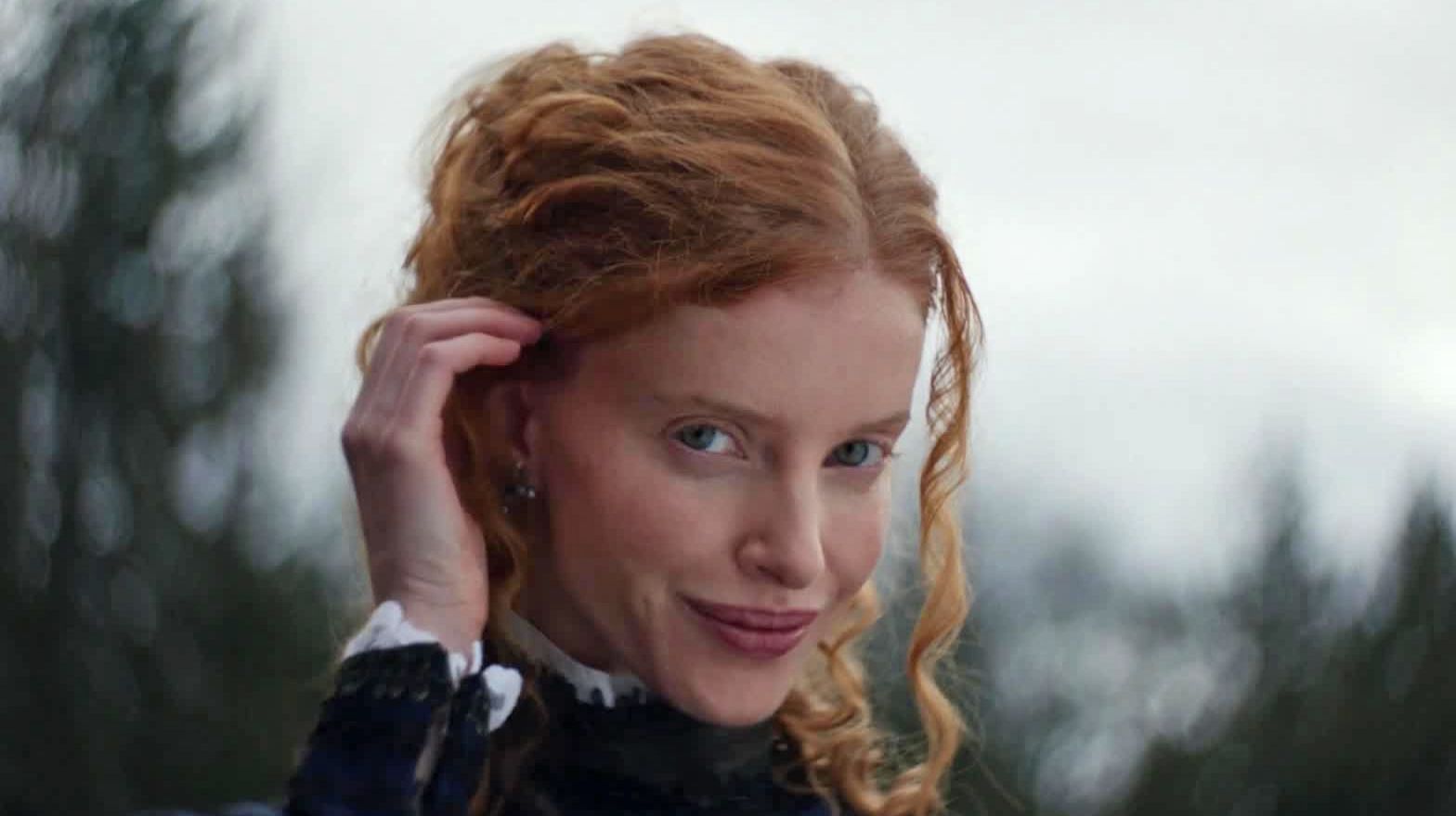 Крипер — Русский финальный трейлер (2025) смотреть онлайн