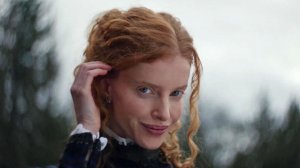 Крипер — Русский финальный трейлер (2025)