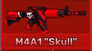 ЗАКОНАМЕРНОСТЬ ЦЕН НА РЫНКЕ В КУБУМ/KUBOOM