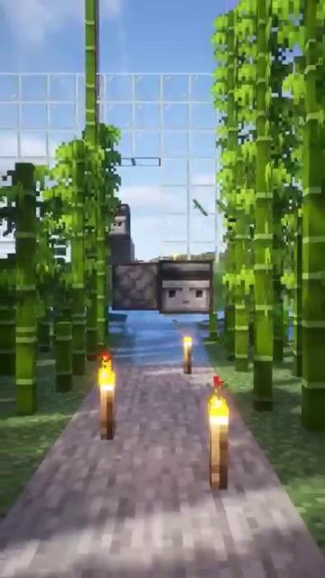 Мы добыли 6500000 свеклы, но зачем? #Майнкрафт смотреть онлайн