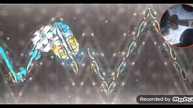 тон 618 прохождение с кликами