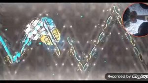 тон 618 прохождение с кликами