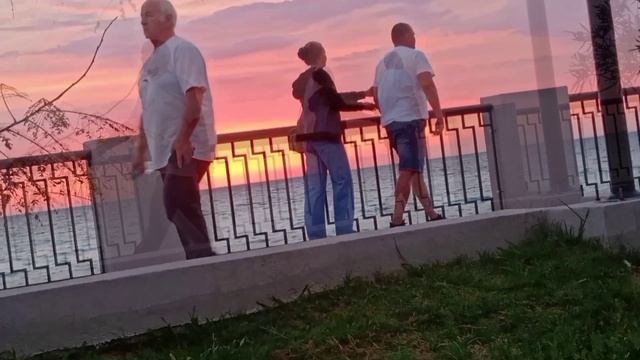 ОЧНИСЬ ПОКА ГОРИТ СВЕЧА смотреть онлайн