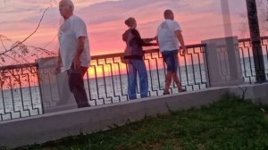 ОЧНИСЬ ПОКА ГОРИТ СВЕЧА