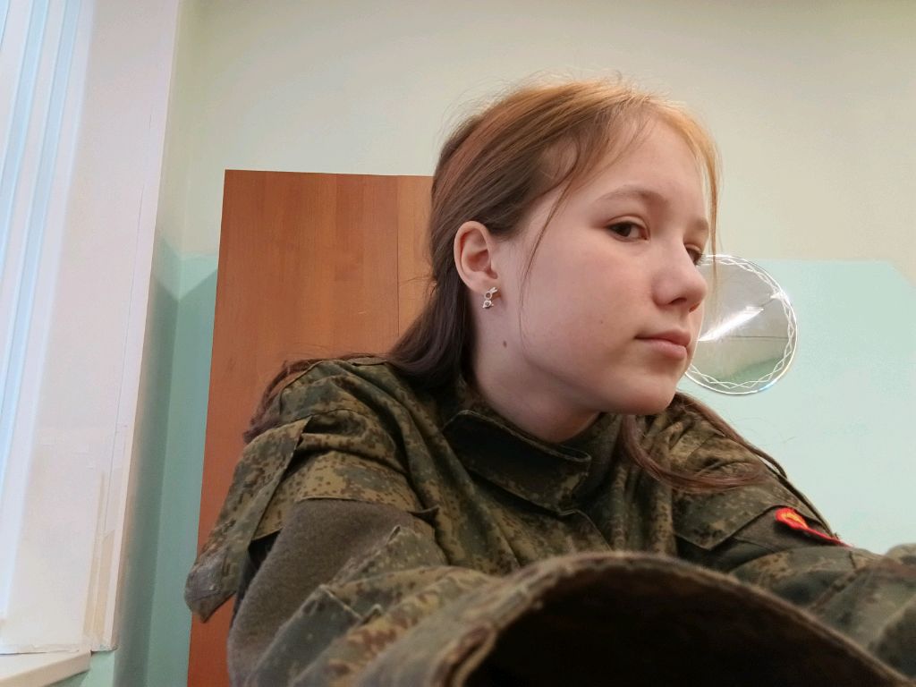 аааааа смотреть онлайн