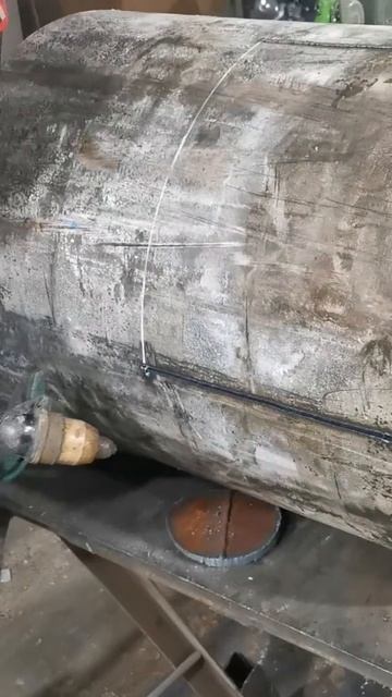 Аппарат плазменной резки SAGGIO PLASMA 65 #shorts #плазморез #Foxweld #печьдляказана #резкаметалла