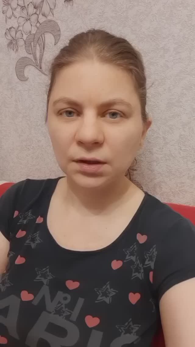 Право отказаться воевать. Свобода совести и декларация Ватикана про достоинство и права человека. смотреть онлайн