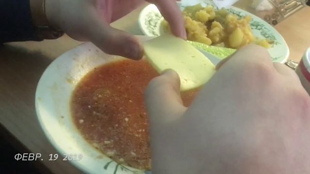 Выпуск 2019 (9 класс)