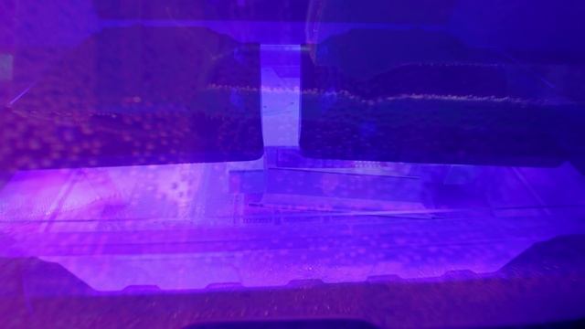 Восстановление консоли NINTENDO смотреть онлайн