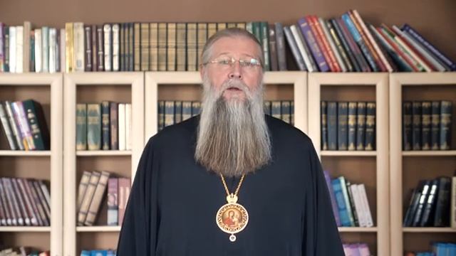 Собор новомучеников Чимкентских Православный календарь 20 ноября 2025 смотреть онлайн