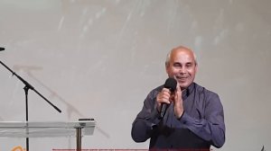 ДЕЛАЙ ДОБРО // пастор Евгений Рухлядев