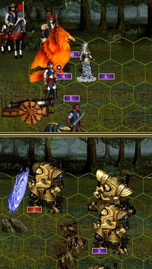 Силовое Поле