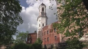 г. Выборг (4) по городу