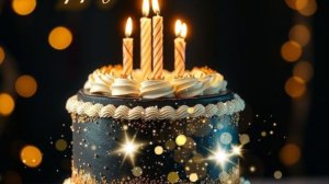 поздравление с днем рождения мужчине душевные красивые