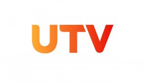 Городской телеканал UTV