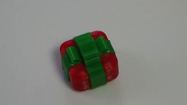 Тэтэй (Tatey) смотреть онлайн