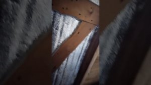 Вентиляция в предбаннике-4.