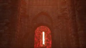 Essecer - РЫЦАРЬ СМЕРТИ КЛИП