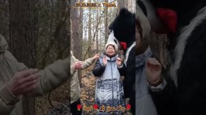 29.10.2025.г. Томск. «Сюрприз от коллектива».