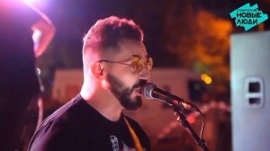 Гимн Партии Новые Люди Ставрополь.mp4