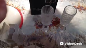 У нас хорошая новость! Мои покупки с Вайлдберриз и Озон. Рубрика "Новогодний салатный переполох".