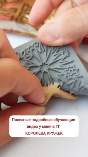 А какое ты животное?