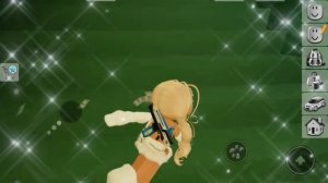 КаК пРоБрАтЬсЯ в дОм и лЕтАтЬ нА мЕтЛе и нА щАрЕ(!?)