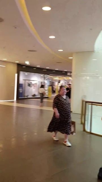 Как пройти в VRPASS в ТРК Галерея смотреть онлайн