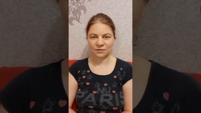 Уничтожение лесов - преступление против человечества. Экоцид приводит к геноциду. Велес - вещий лес. смотреть онлайн