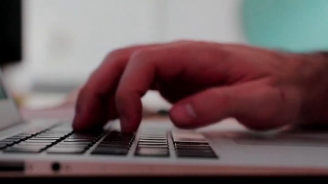 Простые Бизнес Идеи Для Студента