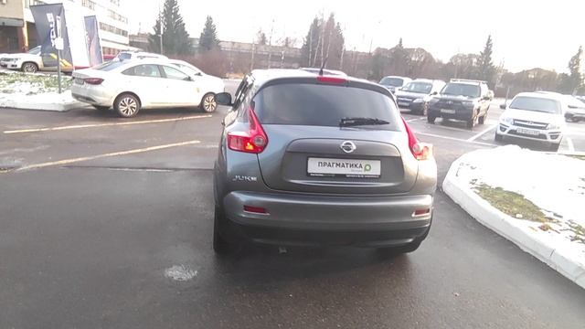 VID_20251120_114523
