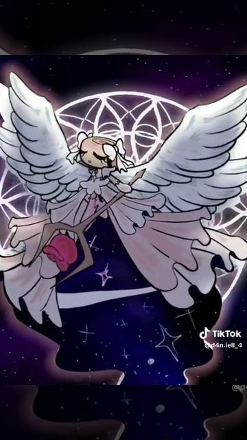 Вай😍 смотреть онлайн