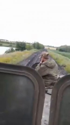 СВО👉ТЕЛЕГРАММ👈