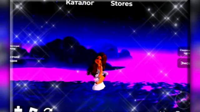 ДоВаЙтЕ дОбЪёМ 50 пОдПиСчИкОв ❤️❤️❤️❤️❤️❤️❤️❤️❤️ смотреть онлайн