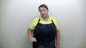 СОУС «НА ВСЕ СЛУЧАИ!»