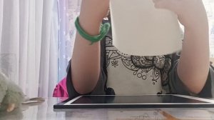 Урок номер 5 делаю кораблик из бумаги