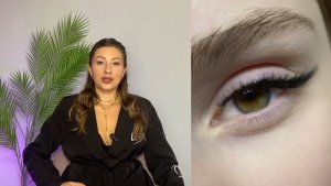 Как нарастить эффект Стрелки?