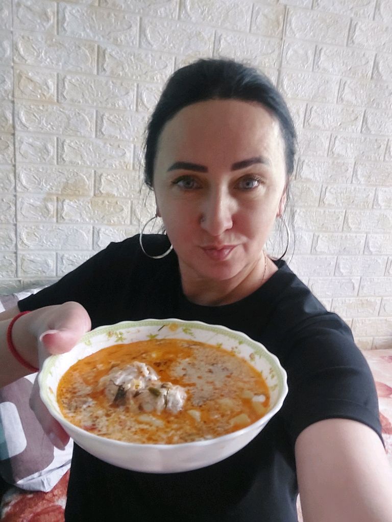 мвкбанг смотреть онлайн