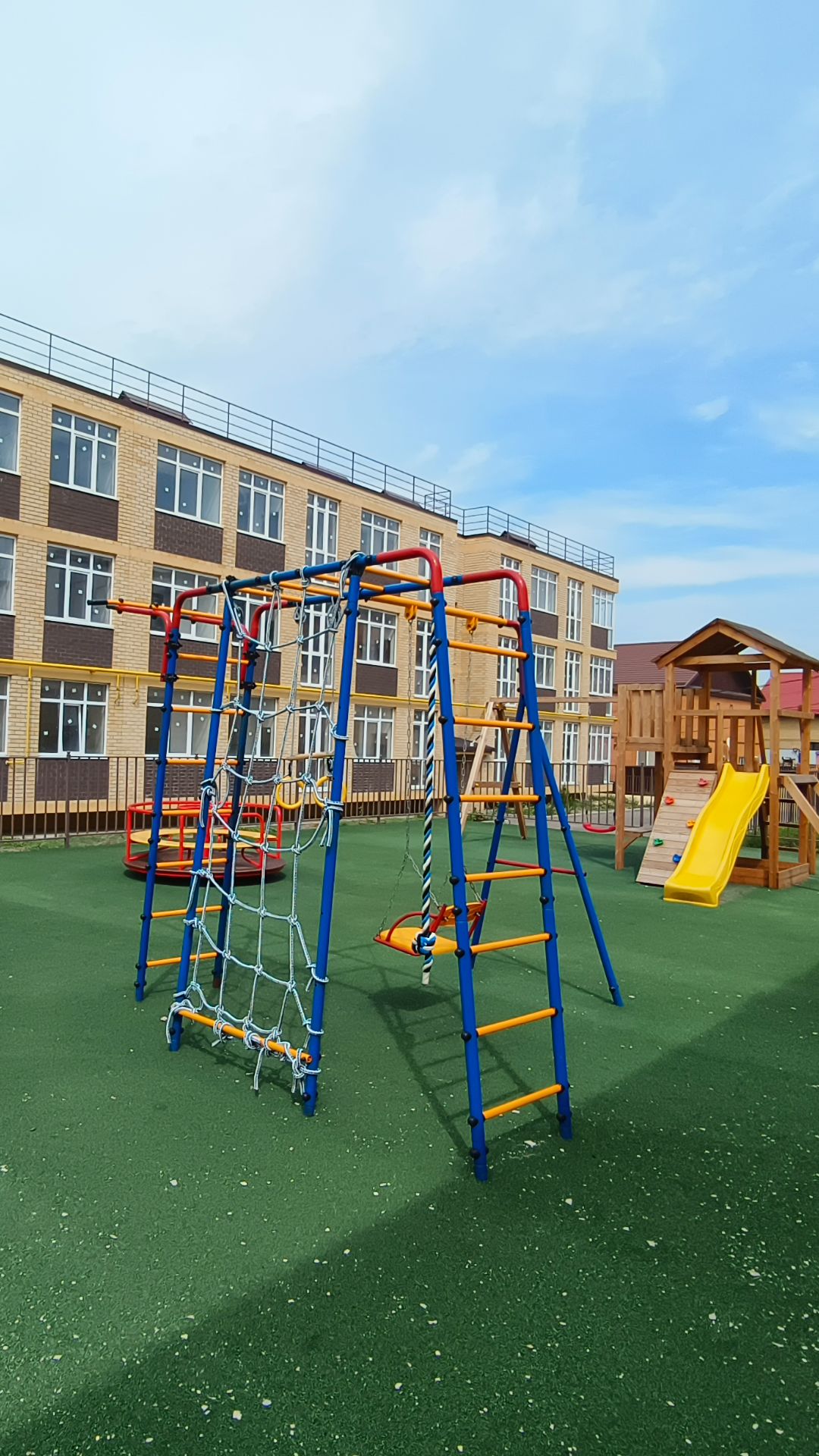 #Продается 1ком #квартира 38,8 кв.м. тел.8(928)429 94 99 Оксана #анапа #недвижимость смотреть онлайн