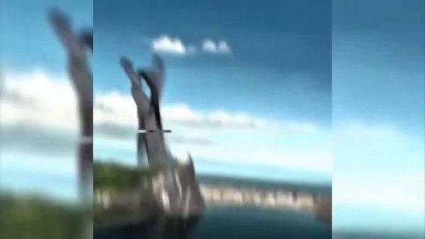 Мачо мен фонк