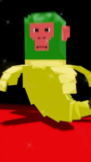 Я НАШЕЛ ОШИБКУ🍇