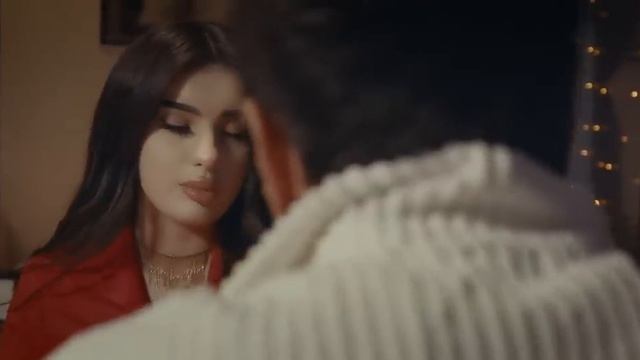 Valijon Azizov - Bo Man Bimon ( Official Music Video) смотреть онлайн