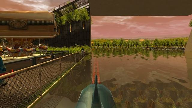 RollerCoaster Tycoon 3 Plus 2025.11.11 - 20.27.33.03