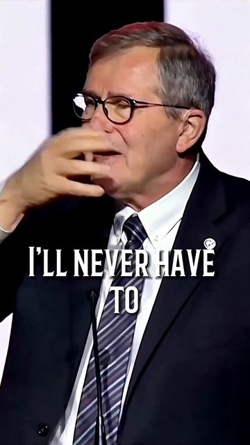 Небеса и Брак - Будем ли Мы Скучать Друг по Другу - Джоэл Бики (#Shorts) #Небеса #Брак #ДжоэлБики смотреть онлайн