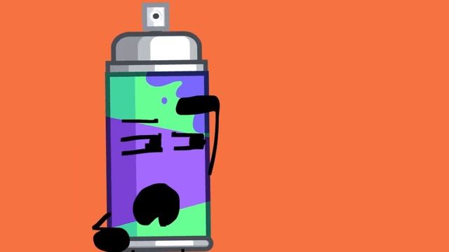 BURNER 1 - Introductions Are Not My Forte