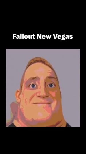 Fallout all #fallout #shorts #fallout76 #fallout4 #fallout2 #retrogames